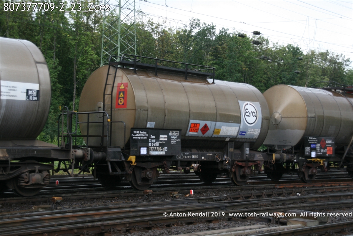 807377709-2_23_Zces.jpg
